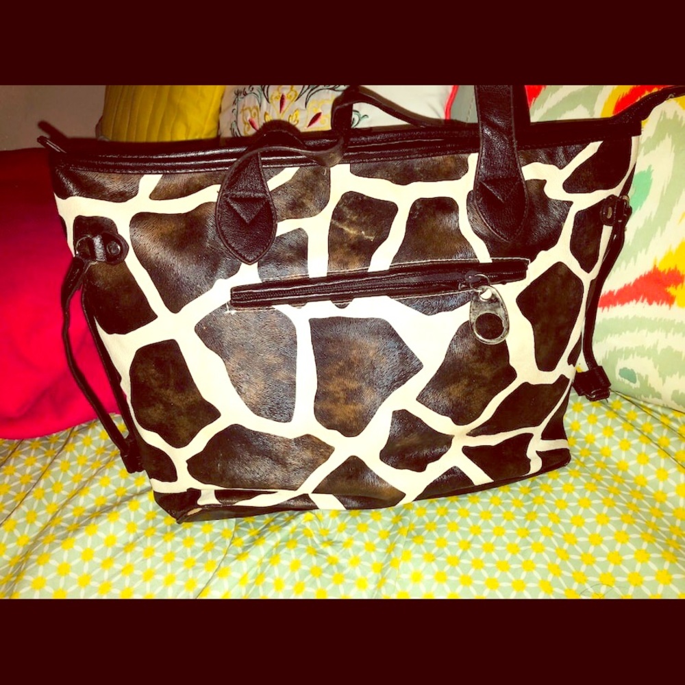Purse
